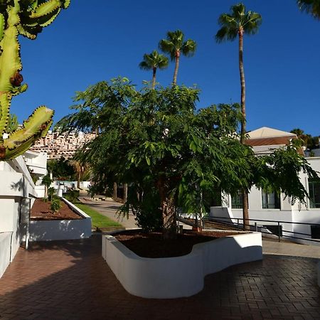 Luxury Apartment In Island Village Costa Adeje  Zewnętrze zdjęcie