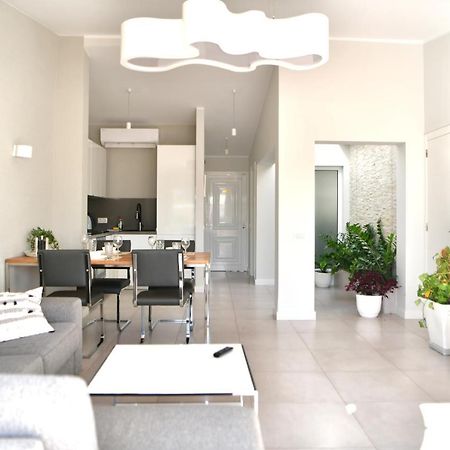 Luxury Apartment In Island Village Costa Adeje  Zewnętrze zdjęcie