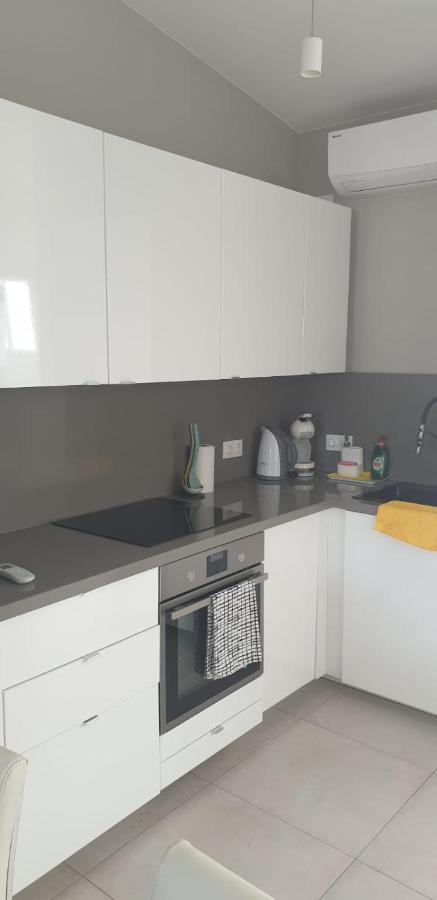 Luxury Apartment In Island Village Costa Adeje  Zewnętrze zdjęcie