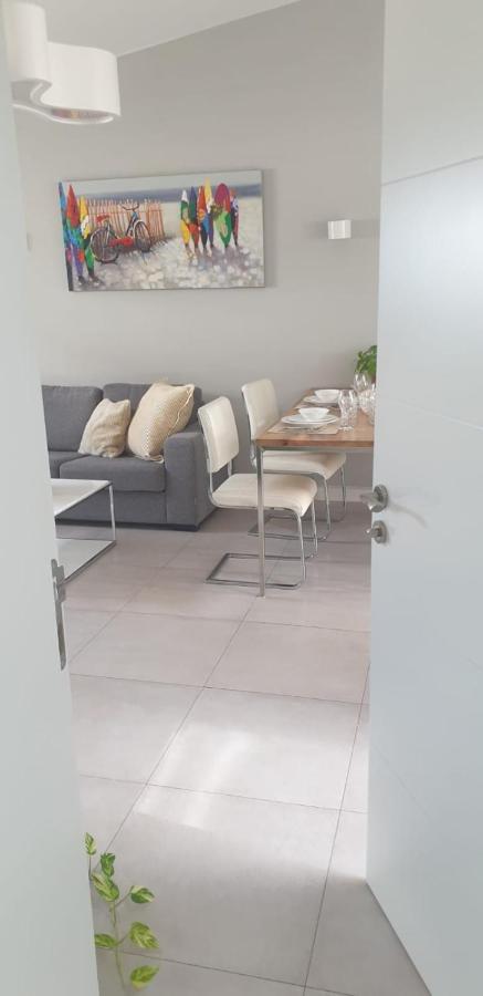Luxury Apartment In Island Village Costa Adeje  Zewnętrze zdjęcie