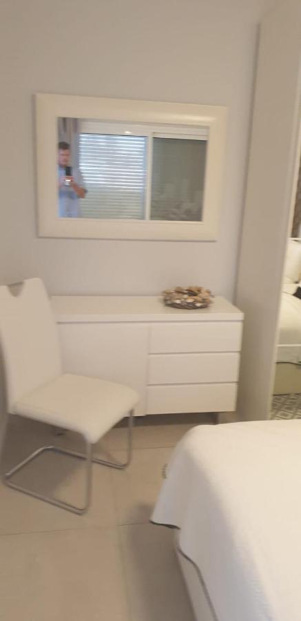 Luxury Apartment In Island Village Costa Adeje  Zewnętrze zdjęcie