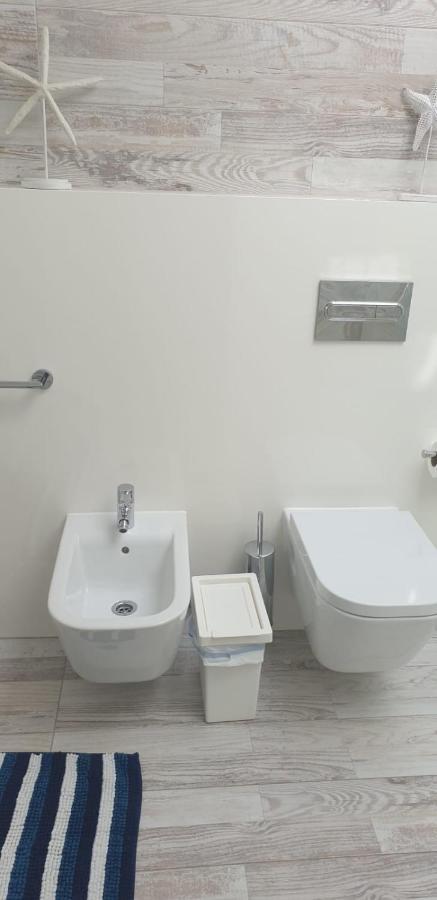 Luxury Apartment In Island Village Costa Adeje  Zewnętrze zdjęcie