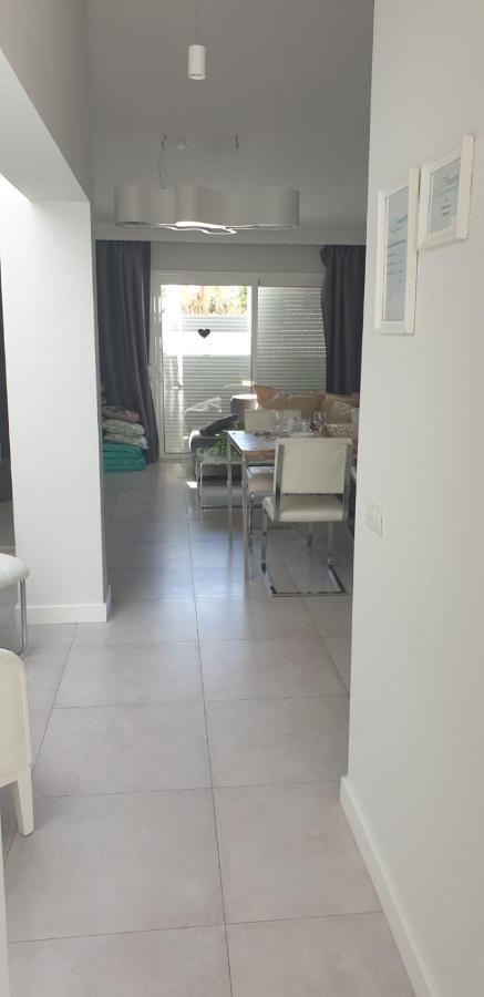 Luxury Apartment In Island Village Costa Adeje  Zewnętrze zdjęcie
