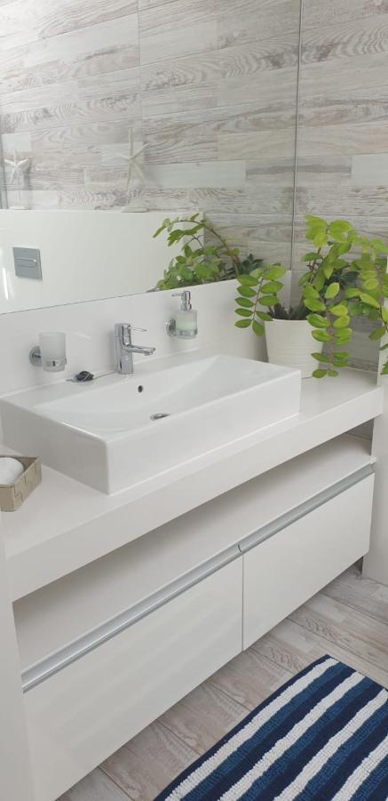 Luxury Apartment In Island Village Costa Adeje  Zewnętrze zdjęcie