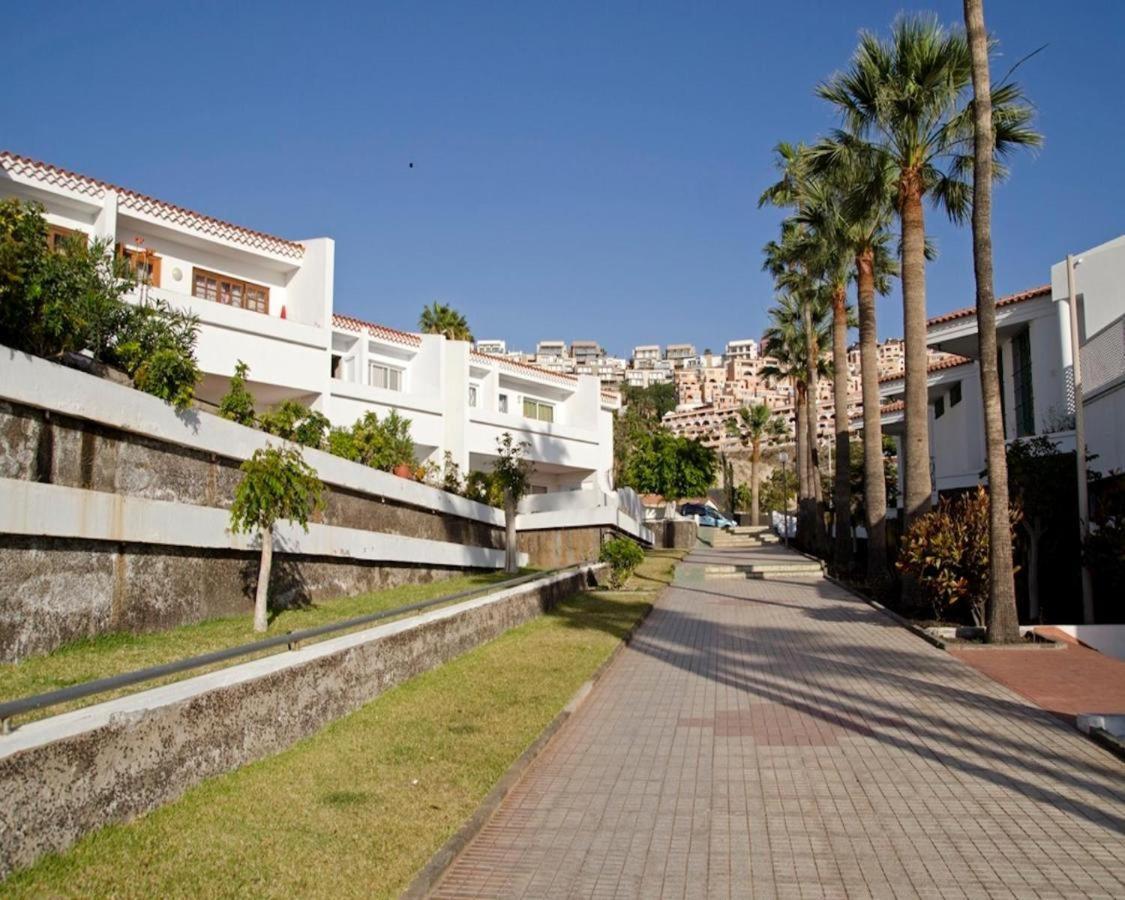 Luxury Apartment In Island Village Costa Adeje  Zewnętrze zdjęcie