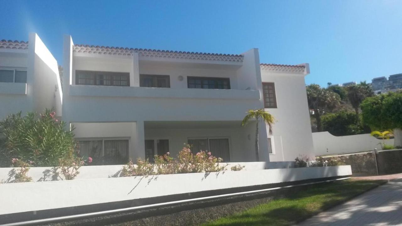 Luxury Apartment In Island Village Costa Adeje  Zewnętrze zdjęcie