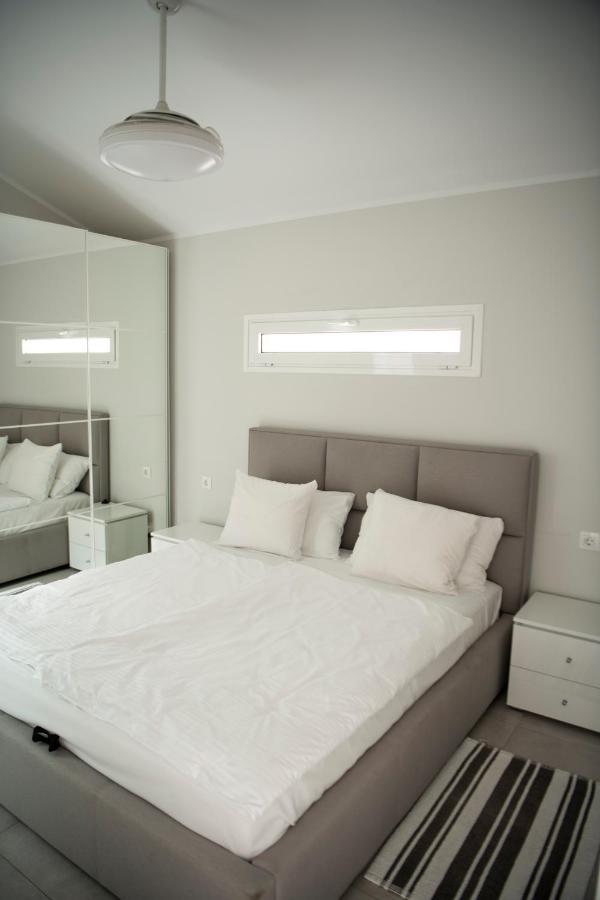 Luxury Apartment In Island Village Costa Adeje  Zewnętrze zdjęcie